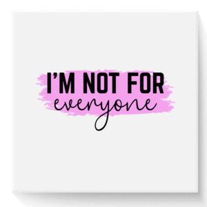 3" x 3" DTF Transfer Thumbnail