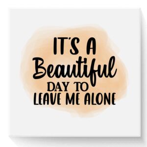 3" x 3" DTF Transfer Thumbnail