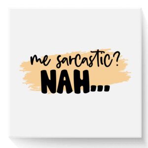 3" x 3" DTF Transfer Thumbnail