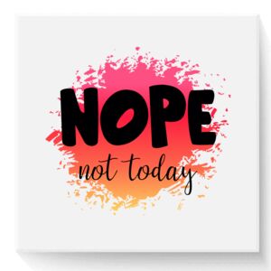 3" x 3" DTF Transfer Thumbnail