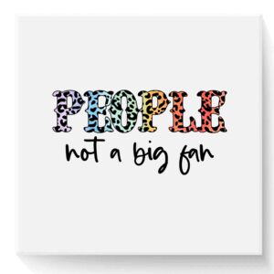 3" x 3" DTF Transfer Thumbnail