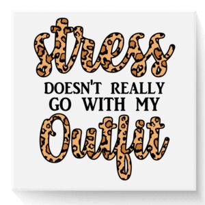 3" x 3" DTF Transfer Thumbnail