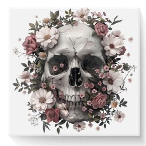 3" x 3" DTF Transfer Thumbnail