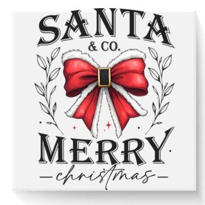 3" x 3" DTF Transfer Thumbnail