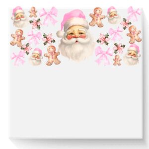 3" x 3" DTF Transfer Thumbnail