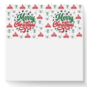 3" x 3" DTF Transfer Thumbnail