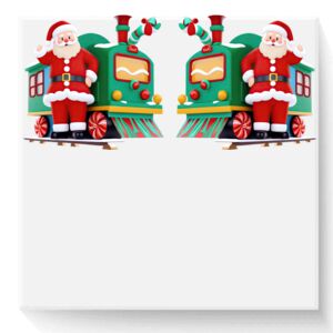 3" x 3" DTF Transfer Thumbnail