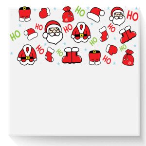 3" x 3" DTF Transfer Thumbnail