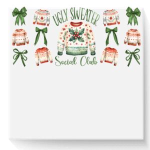 3" x 3" DTF Transfer Thumbnail