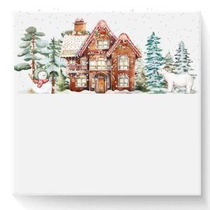 3" x 3" DTF Transfer Thumbnail