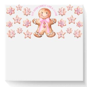 3" x 3" DTF Transfer Thumbnail