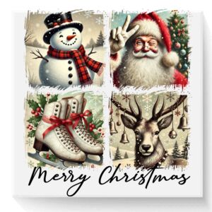 3" x 3" DTF Transfer Thumbnail