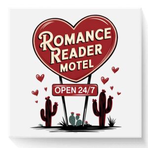 3" x 3" DTF Transfer Thumbnail