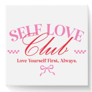 3" x 3" DTF Transfer Thumbnail