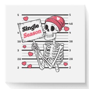 3" x 3" DTF Transfer Thumbnail