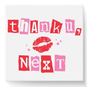 3" x 3" DTF Transfer Thumbnail