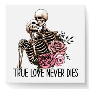 3" x 3" DTF Transfer Thumbnail