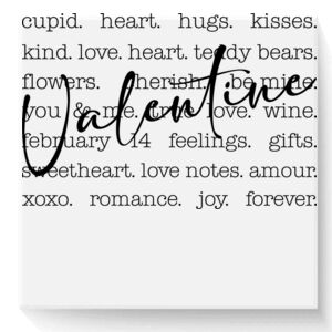 3" x 3" DTF Transfer Thumbnail