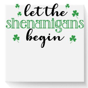 3" x 3" DTF Transfer Thumbnail