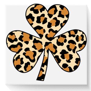 3" x 3" DTF Transfer Thumbnail