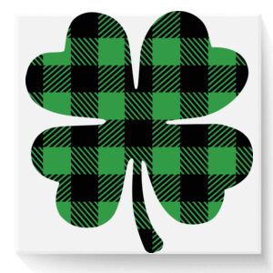 3" x 3" DTF Transfer Thumbnail