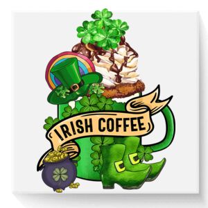 3" x 3" DTF Transfer Thumbnail