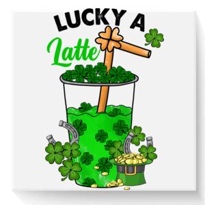 3" x 3" DTF Transfer Thumbnail