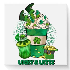 3" x 3" DTF Transfer Thumbnail