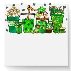 3" x 3" DTF Transfer Thumbnail