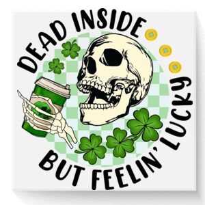 3" x 3" DTF Transfer Thumbnail