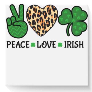 3" x 3" DTF Transfer Thumbnail