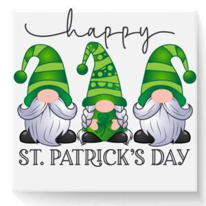 3" x 3" DTF Transfer Thumbnail