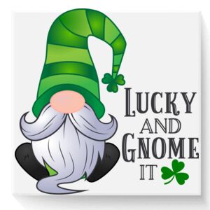 3" x 3" DTF Transfer Thumbnail