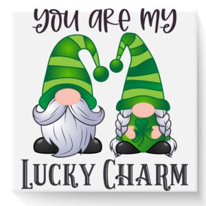 3" x 3" DTF Transfer Thumbnail