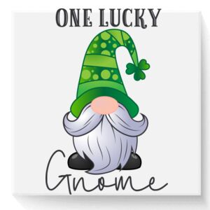 3" x 3" DTF Transfer Thumbnail