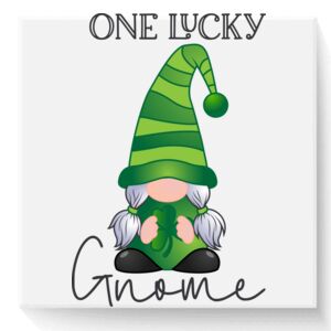 3" x 3" DTF Transfer Thumbnail