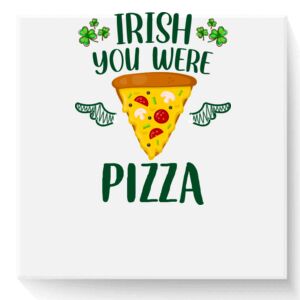 3" x 3" DTF Transfer Thumbnail