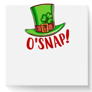 3" x 3" DTF Transfer Thumbnail