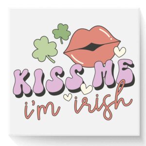 3" x 3" DTF Transfer Thumbnail