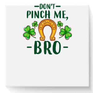 3" x 3" DTF Transfer Thumbnail