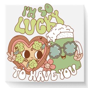 3" x 3" DTF Transfer Thumbnail