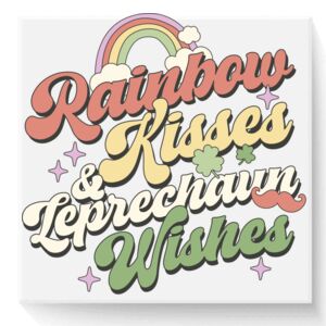 3" x 3" DTF Transfer Thumbnail