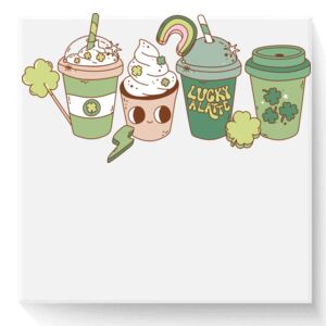 3" x 3" DTF Transfer Thumbnail