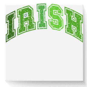 3" x 3" DTF Transfer Thumbnail