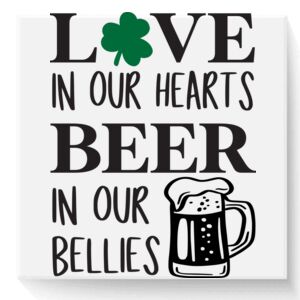 3" x 3" DTF Transfer Thumbnail