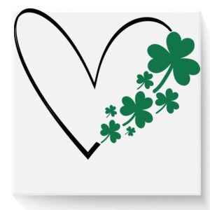 3" x 3" DTF Transfer Thumbnail