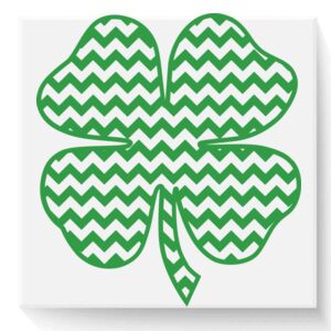 3" x 3" DTF Transfer Thumbnail