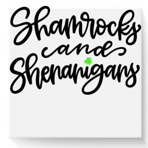 3" x 3" DTF Transfer Thumbnail