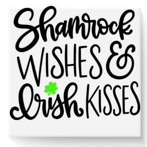 3" x 3" DTF Transfer Thumbnail