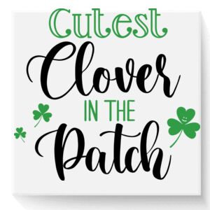 3" x 3" DTF Transfer Thumbnail